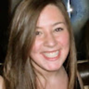 Meet your Posher, Michele